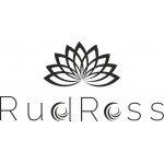 RUDROSS