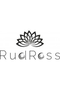 RUDROSS