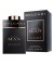 Парфюмерная вода MAN IN BLACK "Bvlgari"