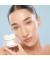 Набор Charlotte's Hydration Revival Skincare Discovery Set, 4 шт "Charlotte Tilbury"