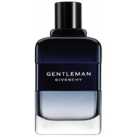 Туалетная вода Gentleman Intense "Givenchy"