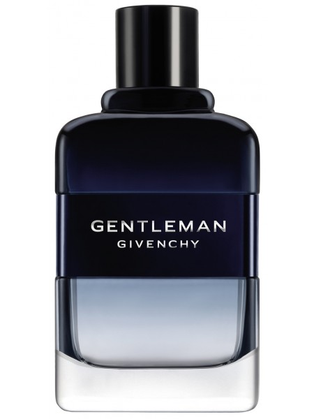 Туалетная вода Gentleman Intense "Givenchy"