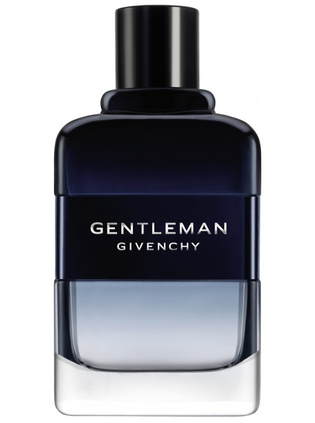 Туалетная вода Gentleman Intense "Givenchy"