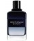 Туалетная вода Gentleman Intense "Givenchy"