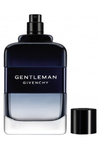 Туалетная вода Gentleman Intense "Givenchy"