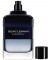 Туалетная вода Gentleman Intense "Givenchy"
