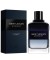 Туалетная вода Gentleman Intense "Givenchy"