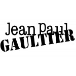 Jean Paul Gaultier