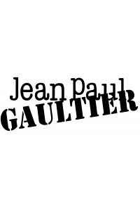 Jean Paul Gaultier