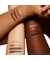 Палетки кремовых теней для век Eye Color Quad Crème- 46 Ember Bronze Tom Ford 
