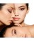 Палетки кремовых теней для век Eye Color Quad Crème- 46 Ember Bronze Tom Ford 