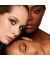 Палетки кремовых теней для век Eye Color Quad Crème- 46 Ember Bronze Tom Ford 