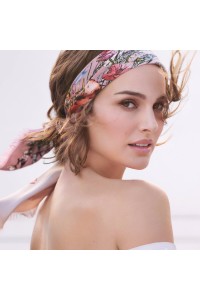 Туалетная вода Dior Rose'n'Roses 50 мл "Dior"