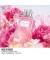 Туалетная вода Dior Rose'n'Roses 50 мл "Dior"