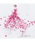 Туалетная вода Dior Rose'n'Roses 50 мл "Dior"