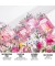 Туалетная вода Dior Rose'n'Roses 50 мл "Dior"
