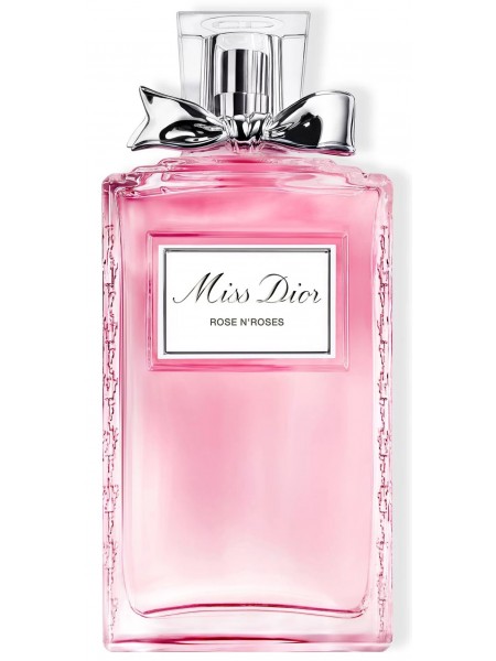 Туалетная вода Dior Rose'n'Roses 50 мл "Dior"