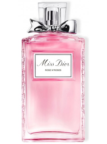 Туалетная вода Dior Rose'n'Roses 50 мл "Dior"