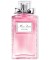 Туалетная вода Dior Rose'n'Roses 50 мл "Dior"