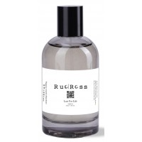 Парфюмерная вода LUST FOR LIFE EDP "RUDROSS"