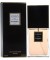 Туалетная вода Coco Eau De Toilette "Chanel"