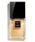 Туалетная вода Coco Eau De Toilette "Chanel"