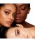 Палетки теней Tom Ford  Golden Hour №40