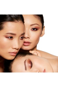 Палетки теней Tom Ford  Golden Hour №40