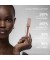 Консилер Major Skin Soft Blur: увлажняющий, с витамином E, средней покрываемостью, стойкостью 8 часов "Patrick Ta"