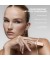Консилер Major Skin Soft Blur: увлажняющий, с витамином E, средней покрываемостью, стойкостью 8 часов "Patrick Ta"