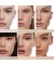 Консилер Major Skin Soft Blur: увлажняющий, с витамином E, средней покрываемостью, стойкостью 8 часов "Patrick Ta"