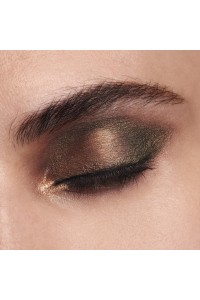 Палетки теней Tom Ford  Olive Smoke №47