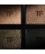 Палетки теней Tom Ford  Olive Smoke №47