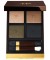 Палетки теней Tom Ford  Olive Smoke №47