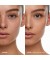 Консилер Major Skin Soft Blur: увлажняющий, с витамином E, средней покрываемостью, стойкостью 8 часов "Patrick Ta"