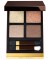 Палетки теней  Golden Mink  01  "Tom Ford"