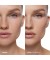Консилер Major Skin Soft Blur: увлажняющий, с витамином E, средней покрываемостью, стойкостью 8 часов "Patrick Ta"