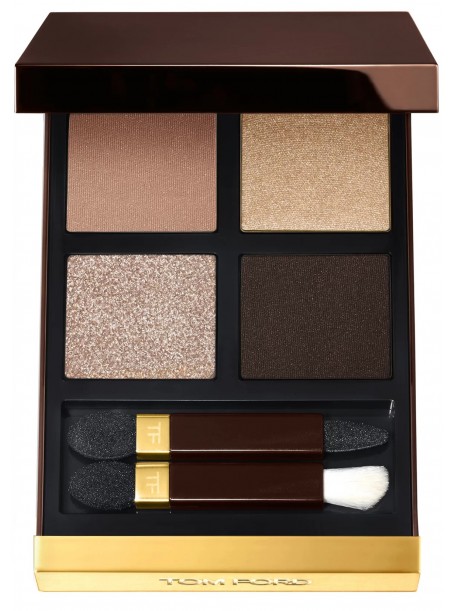  Rose Topaz TOM FORD