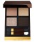 Rose Topaz TOM FORD