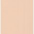 Light Neutral 1 -200.00 р.
