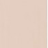 Fair Neutral 2 -200.00 р.