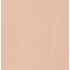 Light Peachy Neutral 2