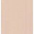 Fair Rosy Neutral 4