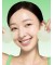 Успокаивающие тонер-пэды с экстрактом нони для сияния кожи The Real Noni Calming Glow Pad 50 шт "CELIMAX"