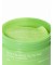 Успокаивающие тонер-пэды с экстрактом нони для сияния кожи The Real Noni Calming Glow Pad 50 шт "CELIMAX"