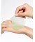 Успокаивающие тонер-пэды с экстрактом нони для сияния кожи The Real Noni Calming Glow Pad 50 шт "CELIMAX"