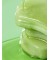 Успокаивающие тонер-пэды с экстрактом нони для сияния кожи The Real Noni Calming Glow Pad 50 шт "CELIMAX"