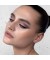 Палетка теней для век Eye Sculpt texture and tone eyeshadow palette - Soft "NATASHA DENONA"