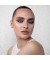 Палетка теней для век Eye Sculpt texture and tone eyeshadow palette - Soft "NATASHA DENONA"