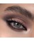 Палетка теней для век Eye Sculpt texture and tone eyeshadow palette - Soft "NATASHA DENONA"